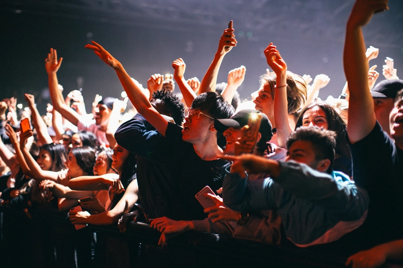 THIS IS FOR LACHLANS WEBSITE 60